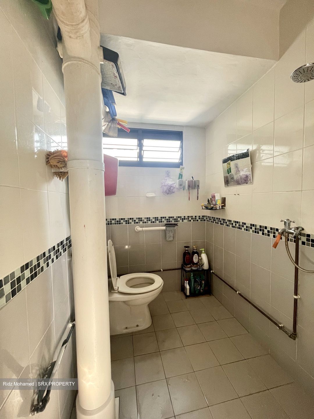 Teban Gardens Road (Jurong East),  #414185241